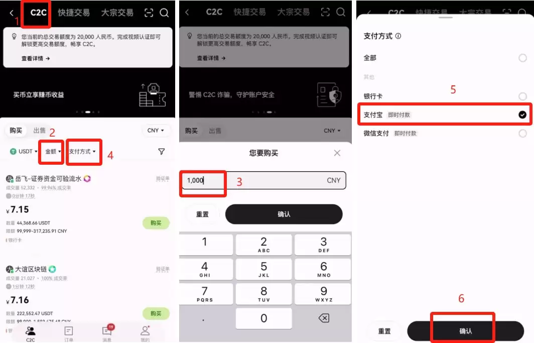 USDTιUSDTҹƽ̨ܼ̳