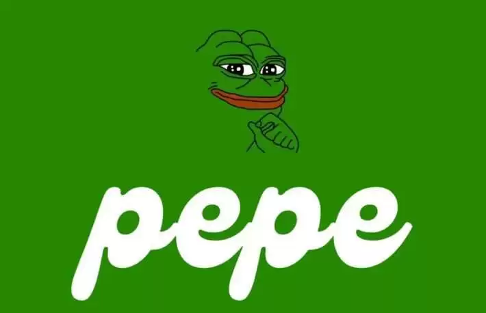 Pepecoin��PEPE��δ����Σ�PEPE�۸�Ԥ��2025-2030