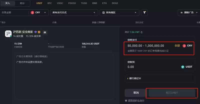 2025USDT̩����������ܣ�ʮ���Ӵ����˽�USDT��թ ƭ���ռ����򷽷�