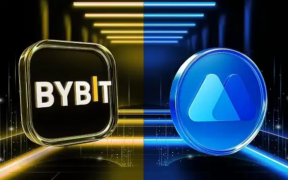 Bybit vs MEXC���ĸ����������ã�