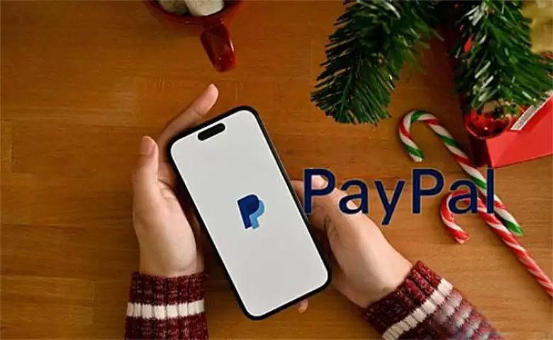 2025������� PayPal ���� USDT�����·��ʶԱȺͰ�ȫָ��