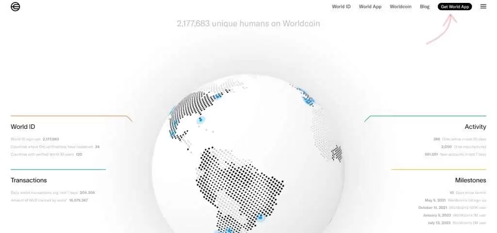 ʲô������ң�World��������Ҵ��Ҿ���ѧ����ι��򼰼۸�Ԥ��