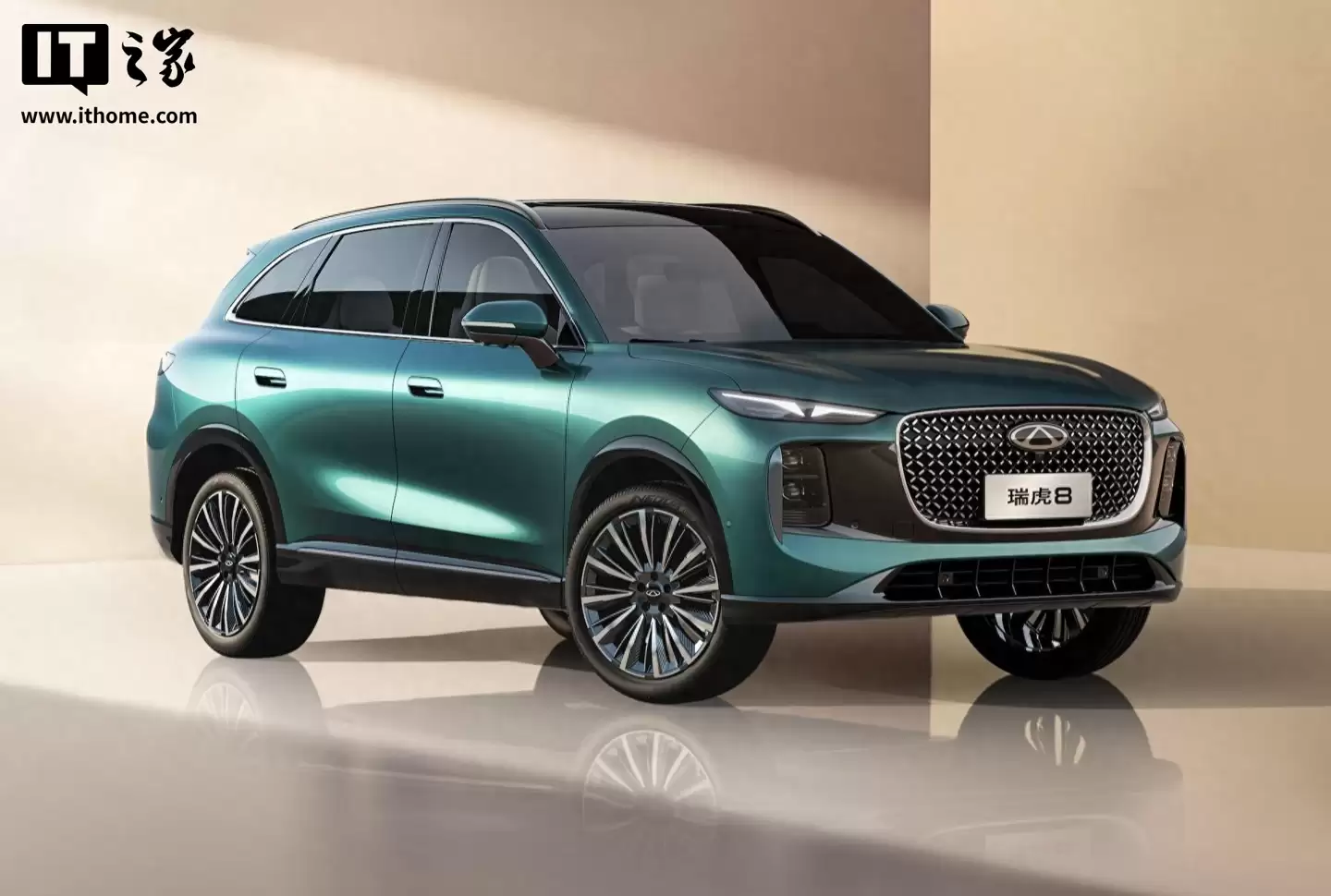  8  11  3 Ԥۣ;ɽ T1 ְ / ̽ͬ