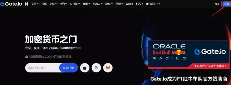 ʲô�� Pepe Coin��PEPE���ң�PEPEδ���۸�Ԥ��2025-2030��