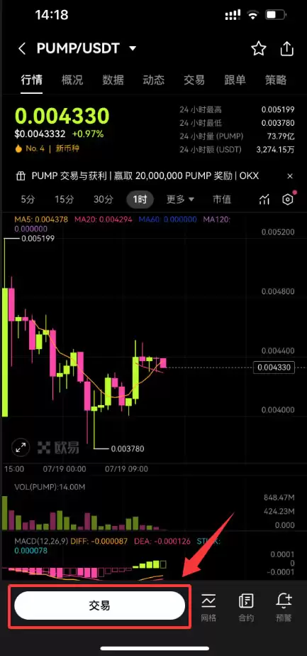 ʲô��Pump.fun����ι���pump�ң���δ���Solana�ң�