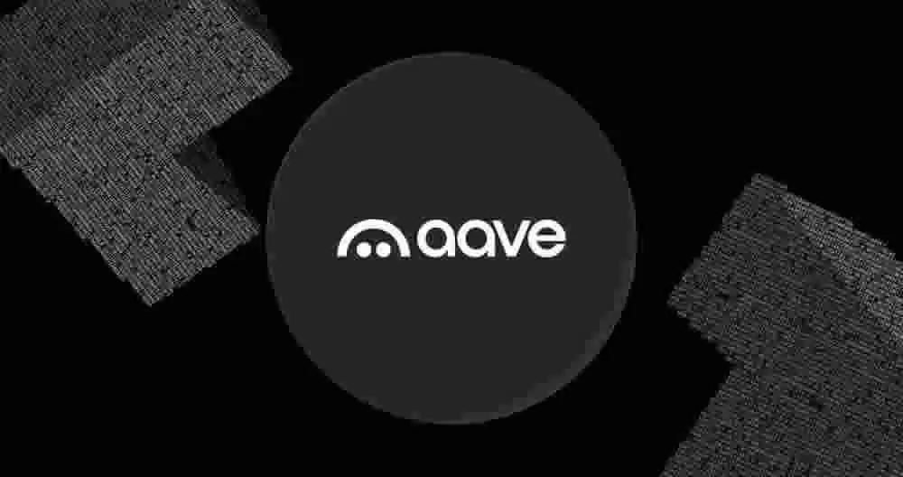 Aave��½OKX X Layer��DeFi ������±�׼