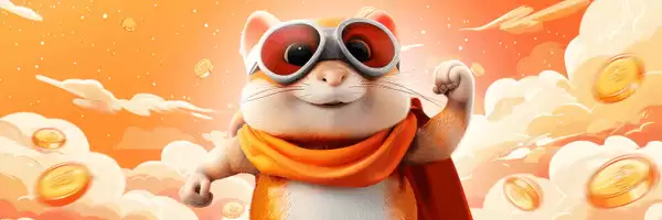 ʲô�� MemeFi ��̬ϵͳ�����Ҿ���ѧ����Ϸ�淨��MEMEFI �۸����