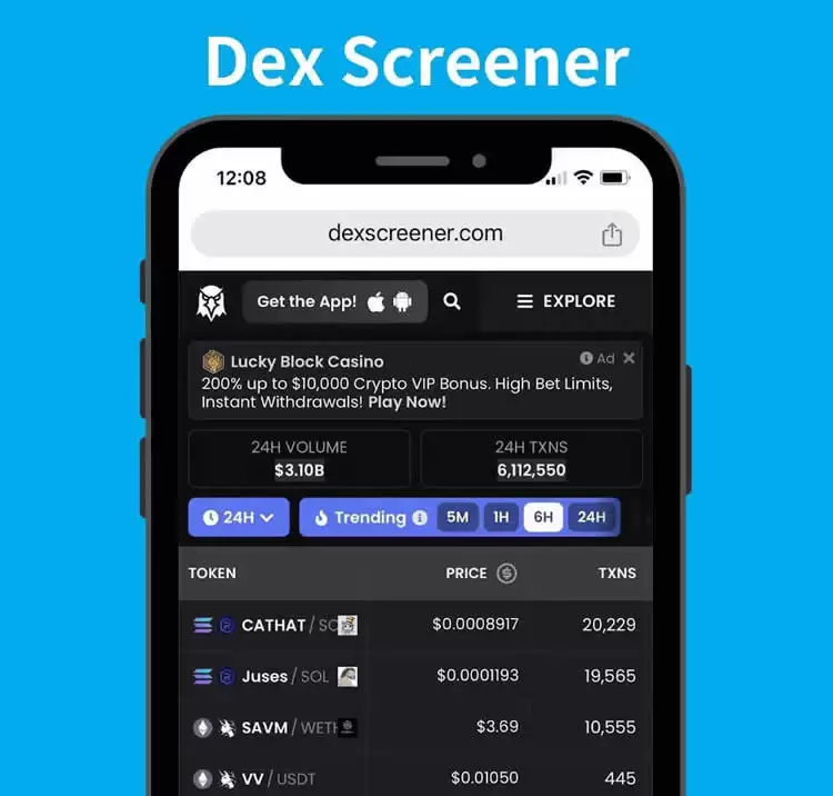 2025����ܻ������Ź��ԣ��㶮�˴��ص����������������׬Ǯ