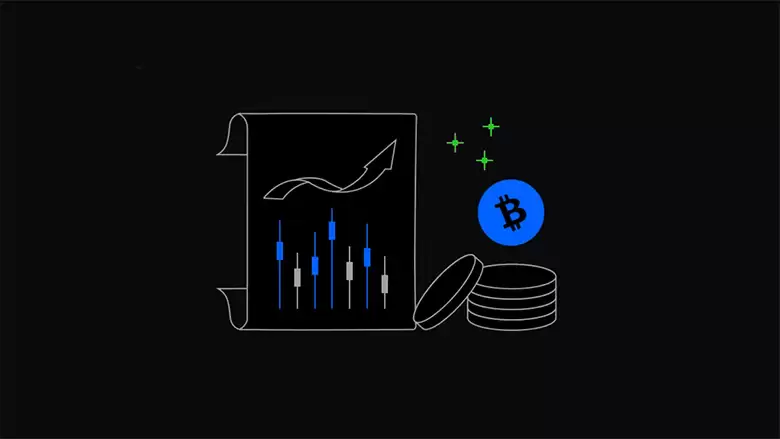 ���ܻ��ҽ��ף��ƽ𽻲����������� (�ƶ�ƽ����Ԥ���г�ת��)