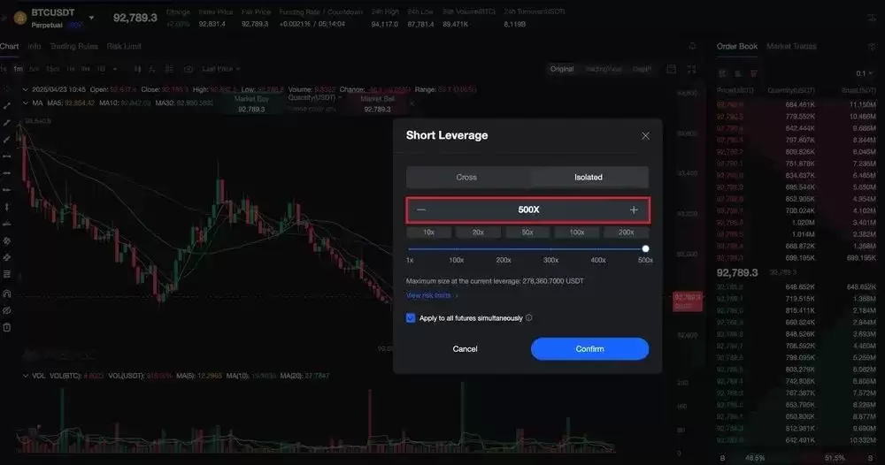 ���ܻ�����������VS�ֻ����ף������ŵ���ͨ��ȫ��ָ��