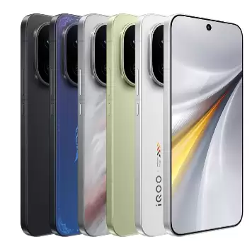 CounterPoint �� 2025 �����콢�ֻ��������컯��С�״��±�����vivo / OPPO ���Ӱ����ҫ��ǿ AI ����