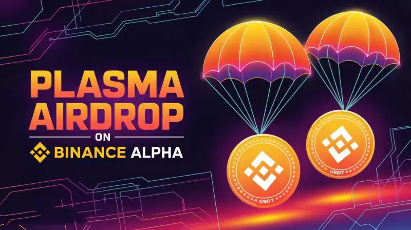 Plasma Chain(XPL)ʲôȶҡXPLҾѧͿͶָ