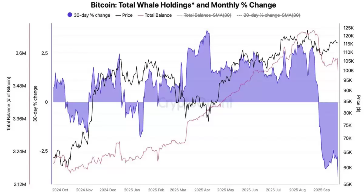 ���رҾ޾�һ�������� 14.7 ��ö BTC����һվ�� 10 ����Ԫ��һ���˽�