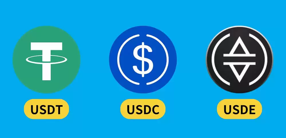 2025����ܻ������Ź��ԣ��㶮�˴��ص����������������׬Ǯ