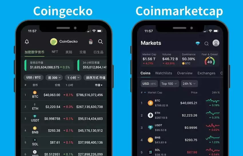 2025����ܻ������Ź��ԣ��㶮�˴��ص����������������׬Ǯ