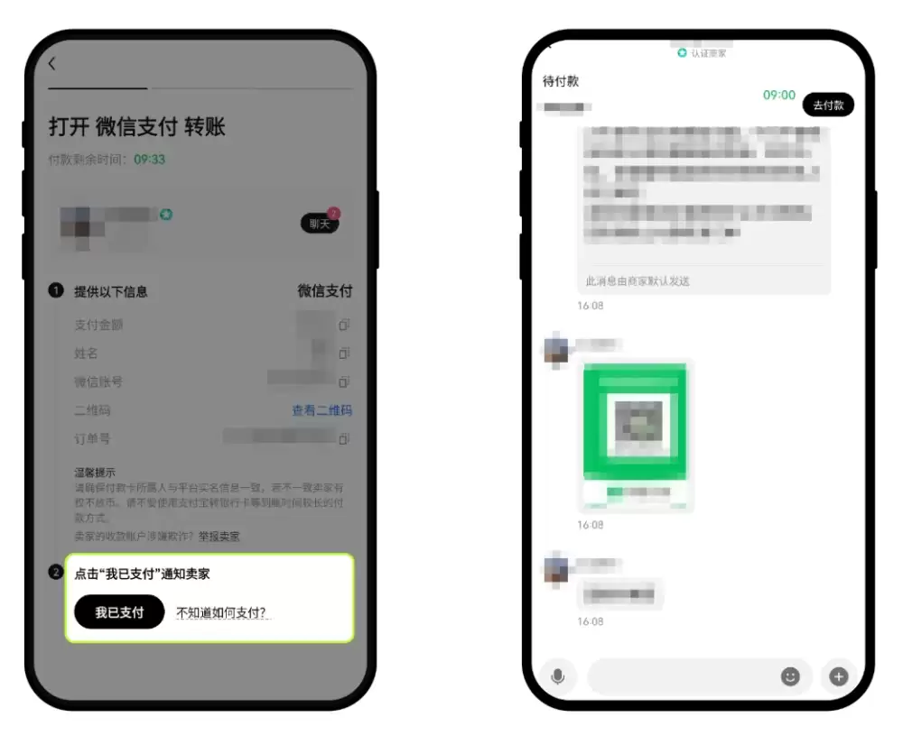 OK���������ʱ�޷�������ô��?ŷ����Ҹ���������������ѧ