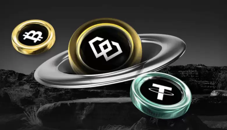 �������뷢�п�תծ���г�Ӱ�������ȡ����ֻƽ𡱡�