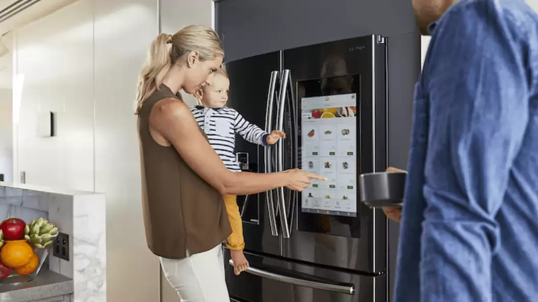 ȷ 11  3 гܱں Widget С