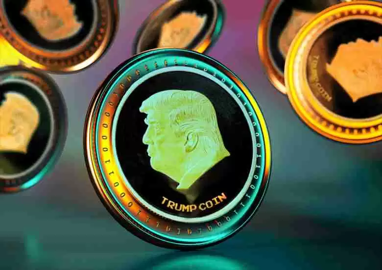 TRUMPʲôֵͶڱҰ2025-2030۸Ԥ