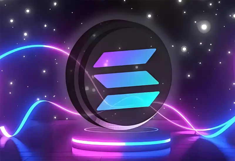 2025������֣������ɱң�SOL�� ʧ�ƣ�BSC ���𱳺����̬����