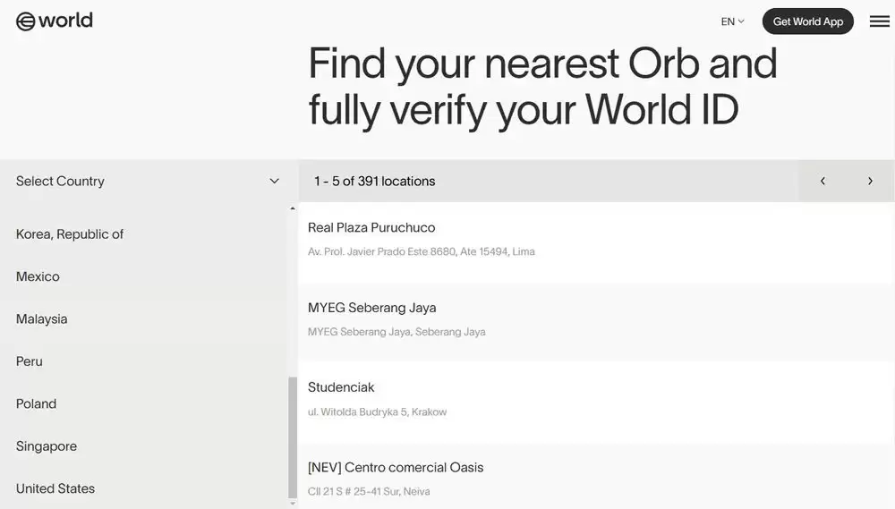 ʲô������ң�World��������Ҵ��Ҿ���ѧ����ι��򼰼۸�Ԥ��