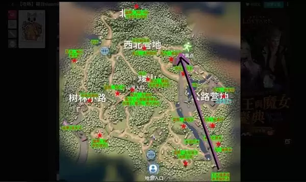 逃离鸭科夫赚钱心得 逃离鸭科夫怎么赚钱