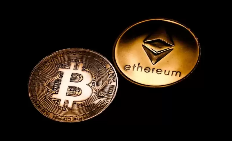 ر 11.4 սս̫Խ BTC