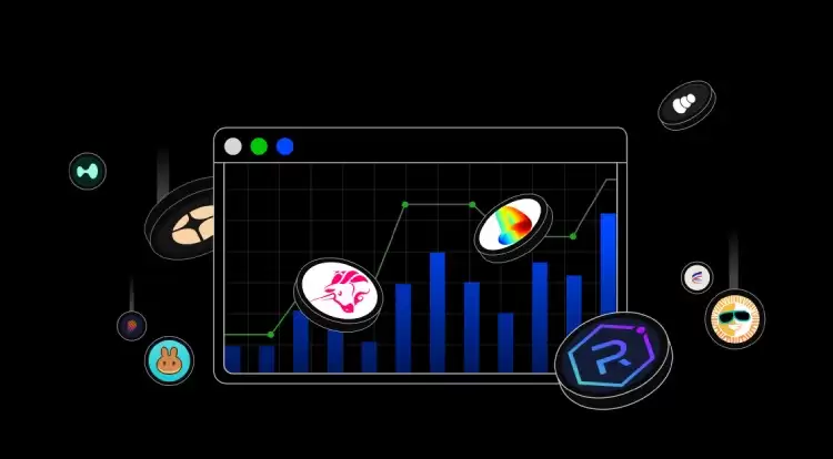 ȥ���Ļ�������(DEX)����Щ?2025ʮ��ȥ���Ļ��������̵�!