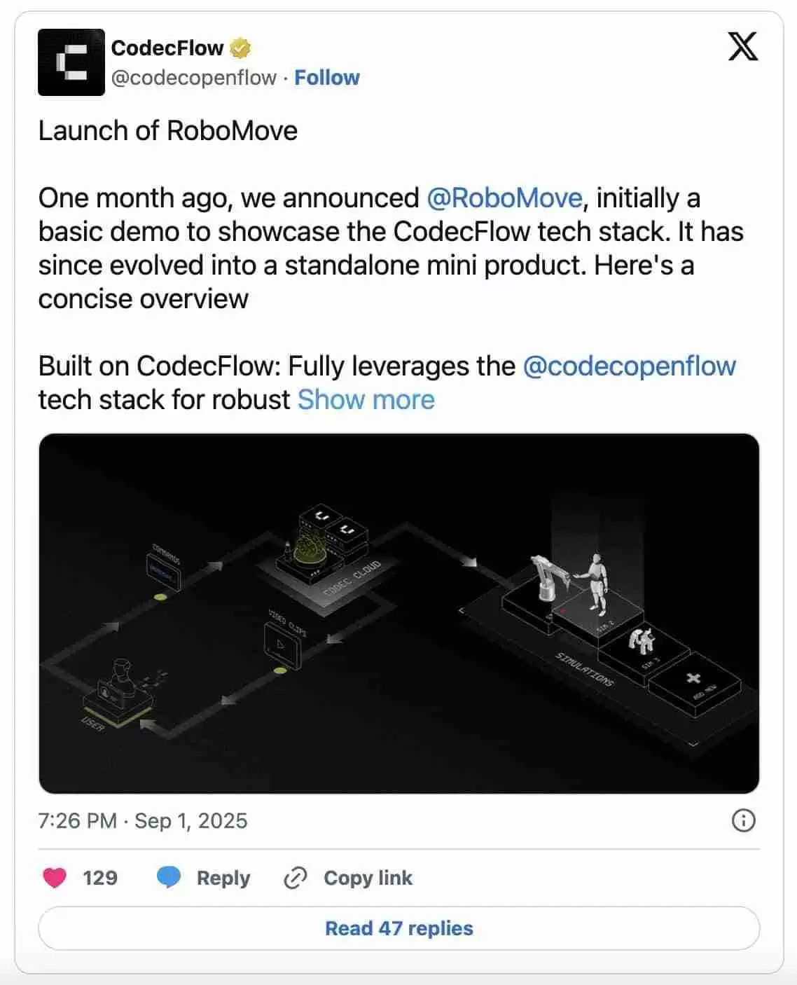 ���� x �����ˣ���ϸ����ֵ�ù�ע��������Ŀ