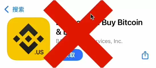 ��ת���ܻ��ң����ñ� ��Binance����������0��1������رҽ̳�