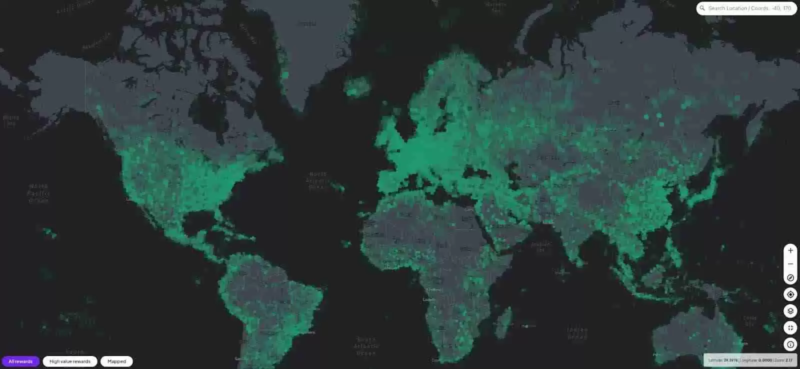 ���� x �����ˣ���ϸ����ֵ�ù�ע��������Ŀ