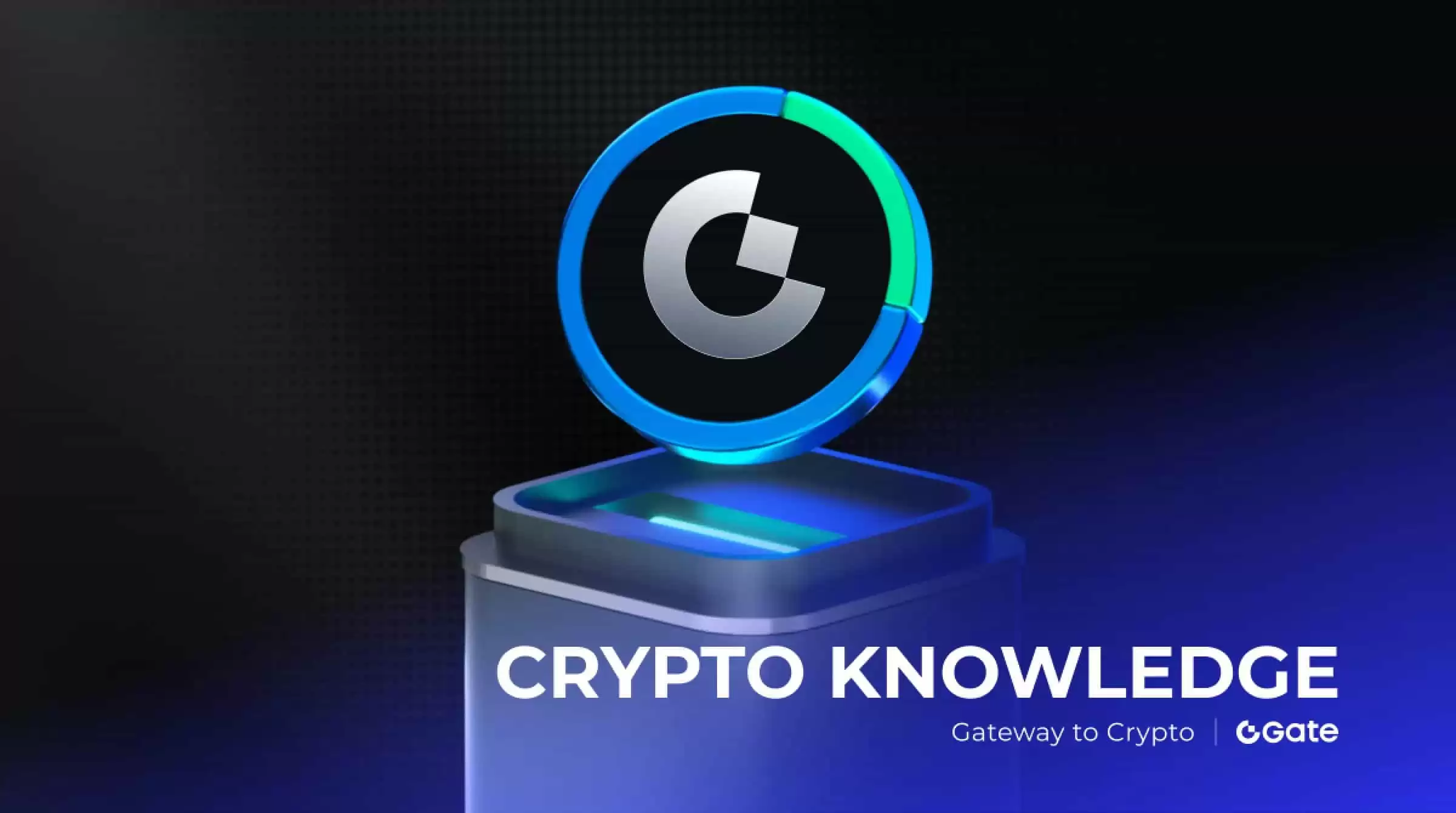 Gate GUSD ��ʲô���Լ��ܻ�����ҵ��ʲô�ش����壿