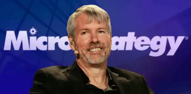 2025���� ���ر���ʲô����ô�棿���ر�Ϊʲô�м�ֵ��