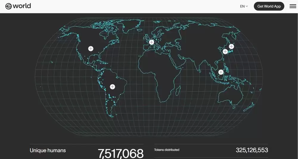 ʲô������ң�World��������Ҵ��Ҿ���ѧ����ι��򼰼۸�Ԥ��