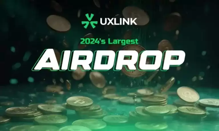 UXLINK��ʲô��UXLINK���Ҿ���ѧ����Ͷ��δ��չ��