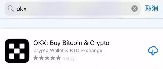 ƻ�������ȷ����ŷ�׽�����������ʹ��ƻ���ֻ�����ŷ������