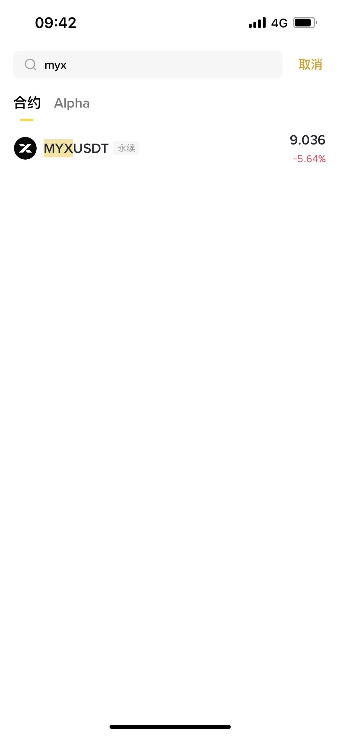 MYX Finance (MYX) ����ʲô��MYX���Ҿ���ѧ��δ��չ�����۸�Ԥ��