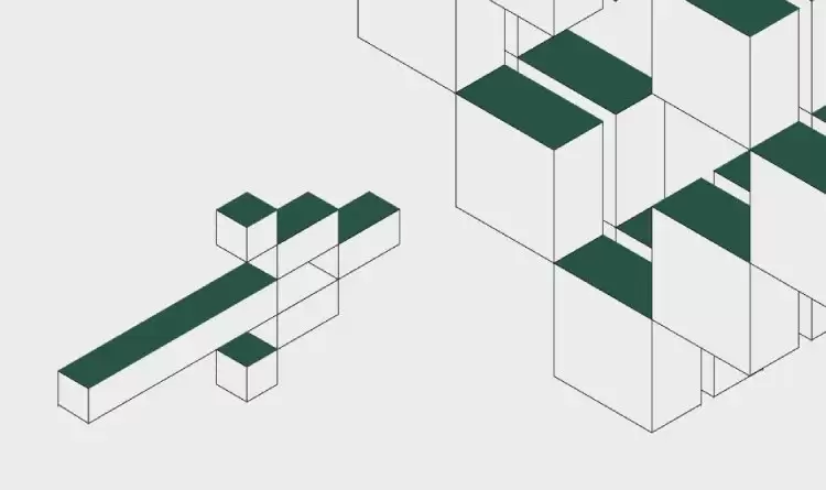 Plasma(XPL)ʲô?һͶ?XPLҾ۸Ԥ