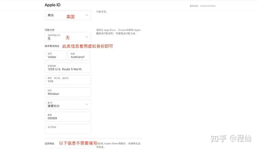 ƻ�������ȷ����ŷ�׽�����������ʹ��ƻ���ֻ�����ŷ������