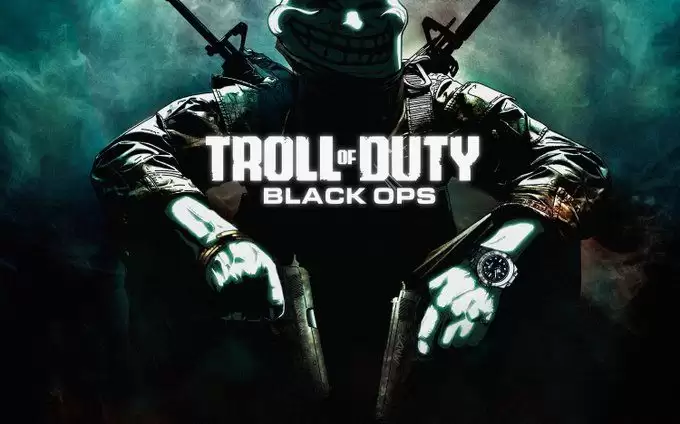 TROLL�Ҽ۸�Ԥ�⣺TROLL����ô����δ���۸����ǵ����٣�