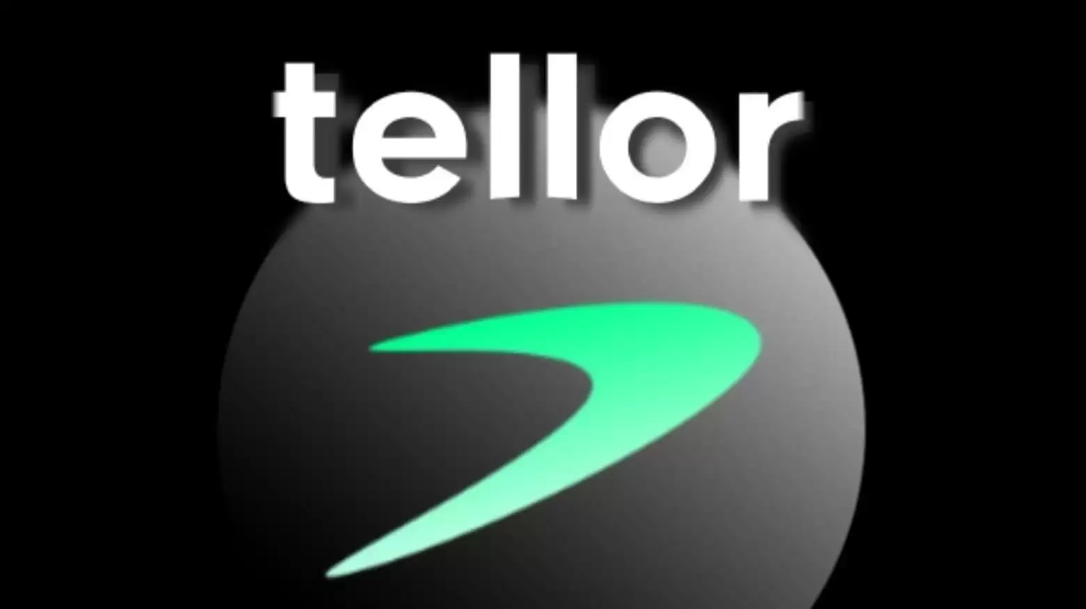 ʲô��Tellor (TRB)�ң�TRB�۸�Ԥ��2025-2050��