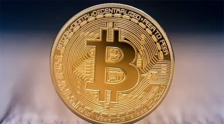 C2C���ܻ��ҹ���ƽ̨������ ��ȫ�ԡ�������ǰʮ������