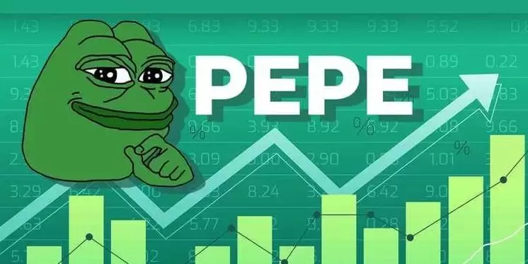 Pepecoin��PEPE��δ����Σ�PEPE�۸�Ԥ��2025-2030
