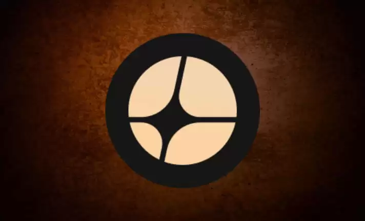 ASTER��Ϊʲô���ǣ�ASTER�Ҽ۸��Ǳ����ԭ�����