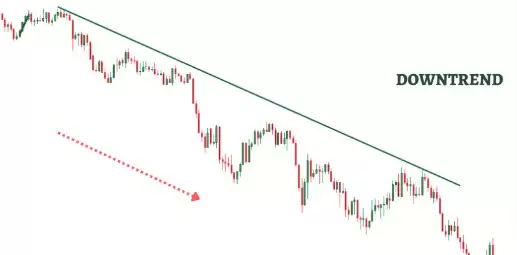 һ���˽���ܻ��������߽��ײ���