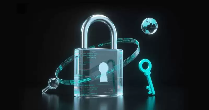 ʲô����֪ʶ֤��(ZKP)�����ڼ����е�������ʲô��