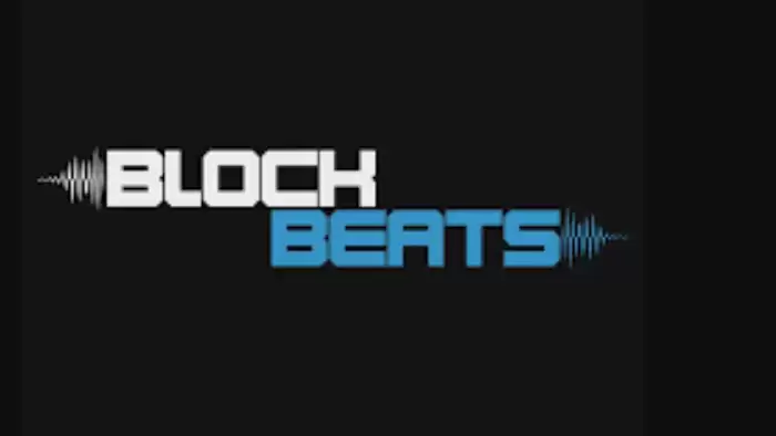 ����ʦ���ԣ����رҲ������ѱȼ�ƽ𣬿������ֻƽ�