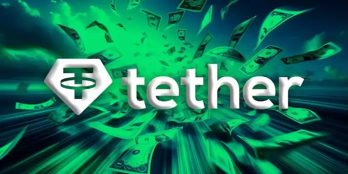 2025ιUSDT5ָ̩ | ڱҰBinanceUSDTֽ̳