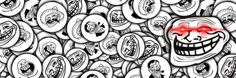 TROLL�Ҽ۸�Ԥ�⣺TROLL����ô����δ���۸����ǵ����٣�