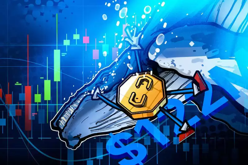 һ���˽�Arthur Hayes�˳���Hyperliquid�޾�������ֵ1.22����Ԫ��HYPE����